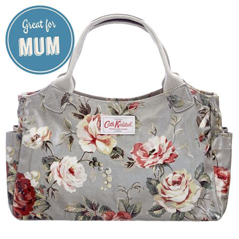 replica cath kidston bags|cath kidston clearance bags.